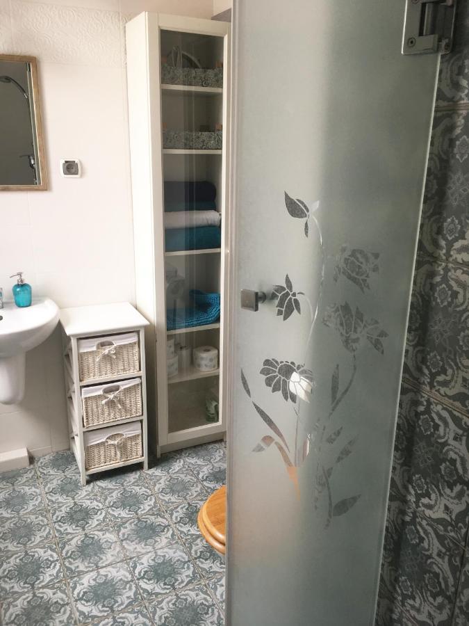 Apartament Sloneczny Sopot Dış mekan fotoğraf